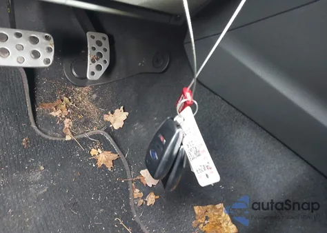 2024 Subaru Impreza Rs 5-Door z USA, uszkodzony, nr VIN JF1GUHHC1R8272237